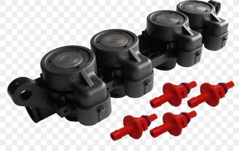 Injector Plastic Spray Nozzle Car, PNG, 800x520px, Injector, Auto Part, Car, Gas, Gas Turbine Download Free