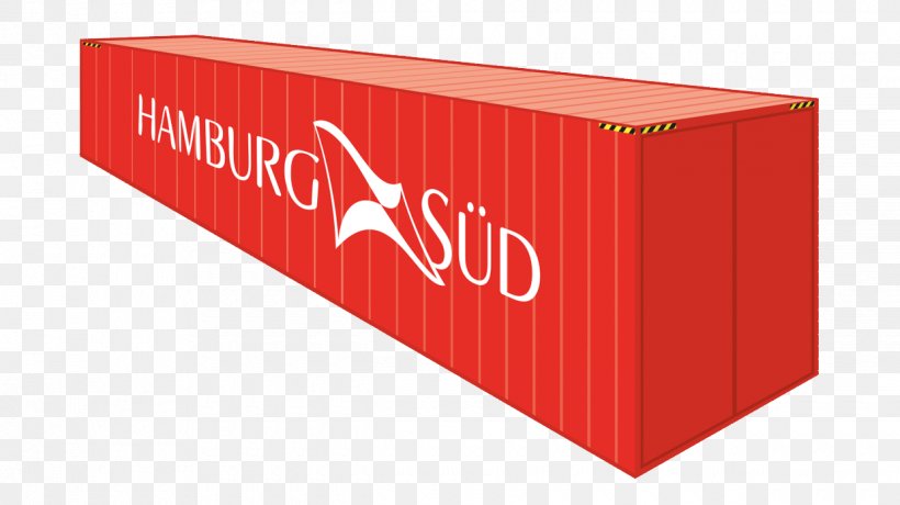 Intermodal Container Hamburg Süd Flat Rack Dengiz Transporti Box, PNG, 1240x697px, Intermodal Container, Box, Brand, Dengiz Transporti, Flat Rack Download Free
