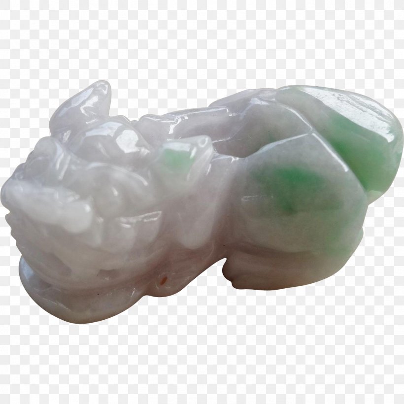 Jade Plastic, PNG, 1368x1368px, Jade, Crystal, Gemstone, Jewellery, Plastic Download Free