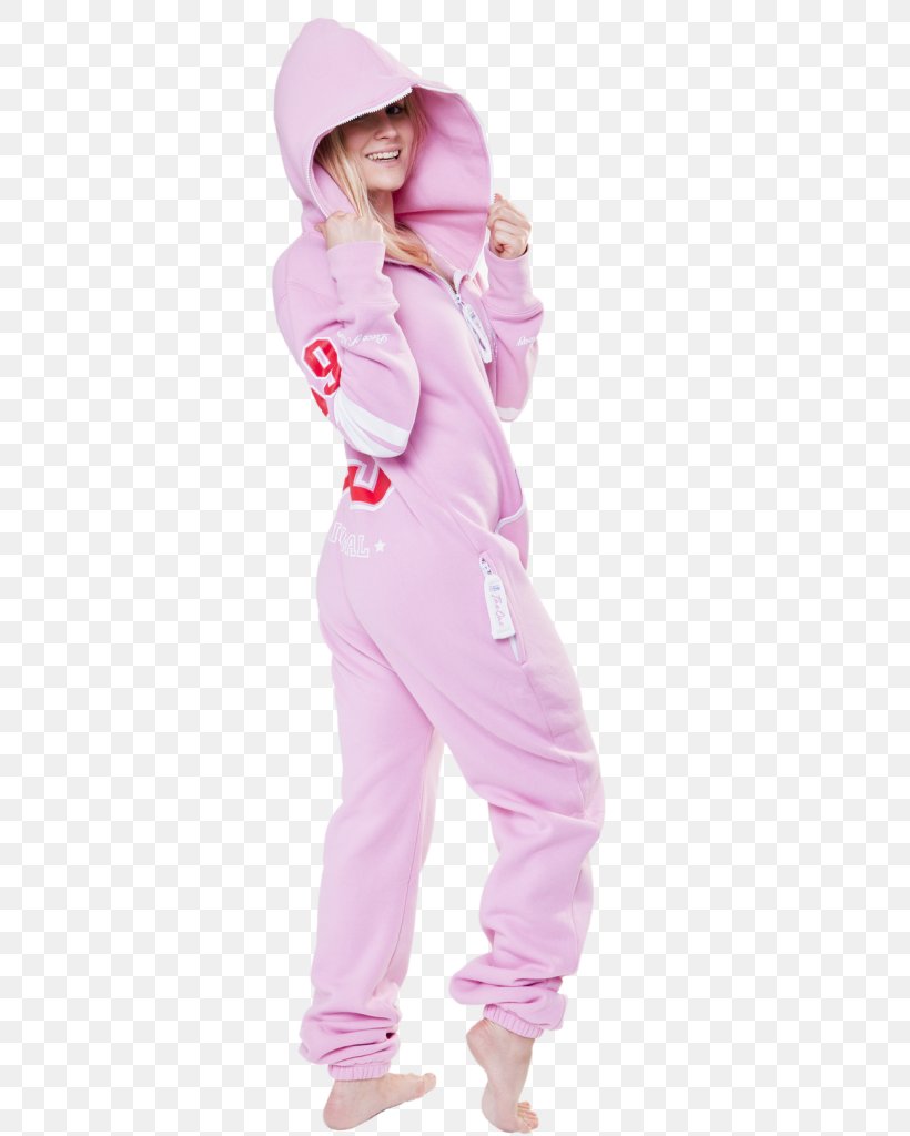Jumpsuit Clothing Nightwear Child Adult, PNG, 682x1024px, Jumpsuit, Adult, Child, Clothing, Costume Download Free