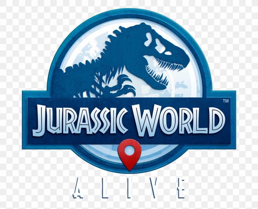 Jurassic World Alive Pokémon GO Augmented Reality Dinosaur Game, PNG, 1481x1200px, Jurassic World Alive, Android, Augmented Reality, Brand, Dinosaur Download Free
