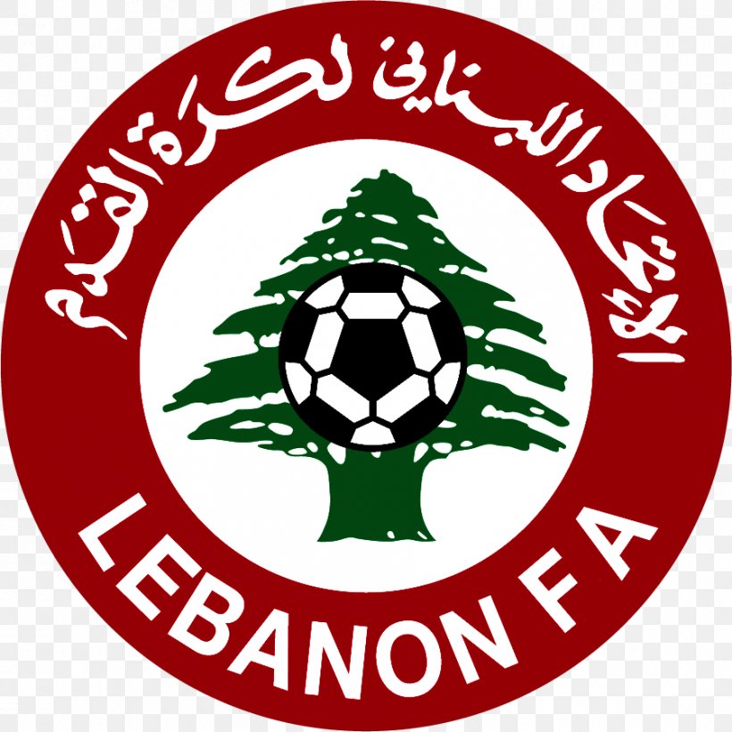 Lebanon National Football Team North Korea National Football Team Hong Kong National Football Team 2019 AFC Asian Cup, PNG, 900x900px, Lebanon National Football Team, Area, Artwork, Ball, Brand Download Free