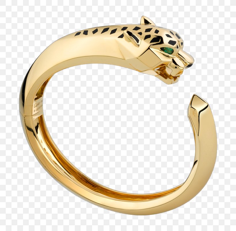 Leopard Cartier Love Bracelet Jewellery, PNG, 800x800px, Leopard, Agate, Bangle, Body Jewelry, Bracelet Download Free