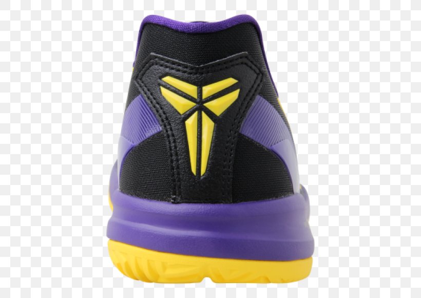Los Angeles Lakers Jumpman Hoodie Basketball Nike, PNG, 580x580px, Los Angeles Lakers, Air Jordan, Athletic Shoe, Basketball, Basketball Shoe Download Free