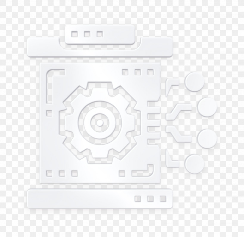 Mainframe Icon Database Icon Artificial Intelligence Icon, PNG, 1232x1196px, Mainframe Icon, Artificial Intelligence Icon, Database Icon, Line, Logo Download Free