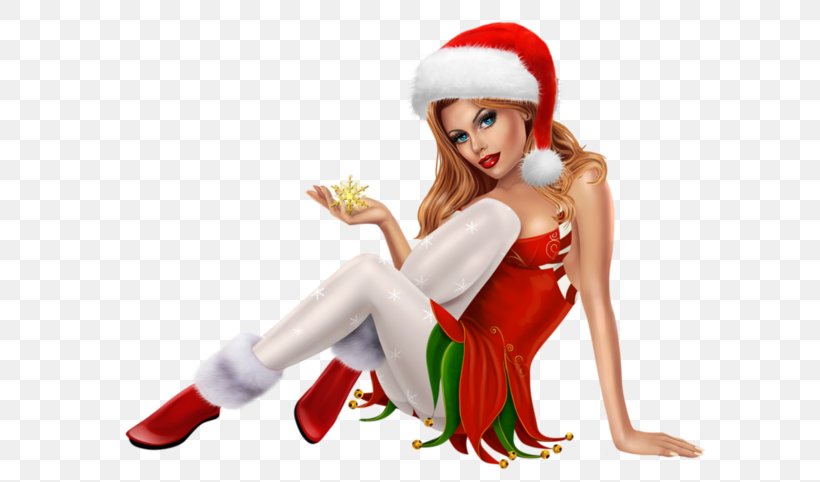 Mrs. Claus Christmas Ornament Santa Claus Drawing, PNG, 600x482px, Mrs Claus, Christmas, Christmas Decoration, Christmas Ornament, Digital Scrapbooking Download Free