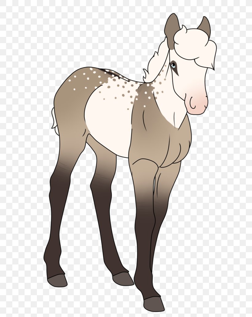 Mule Foal Mare Donkey Stallion, PNG, 774x1031px, Mule, Bridle, Cartoon, Colt, Donkey Download Free