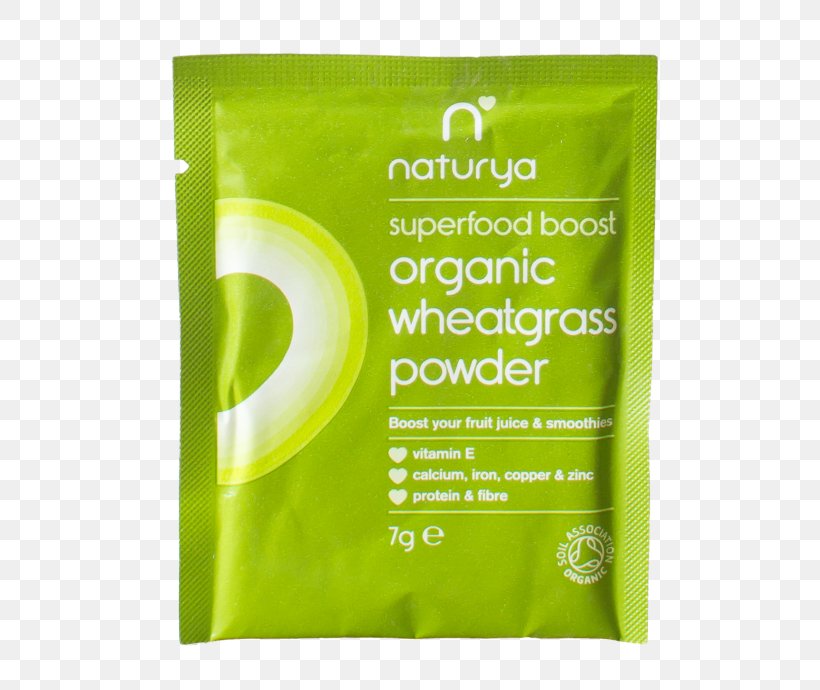 Organic Food Superfood Spirulina Wheatgrass, PNG, 690x690px, Organic Food, Chia, Chia Seed, Chlorella, Food Download Free