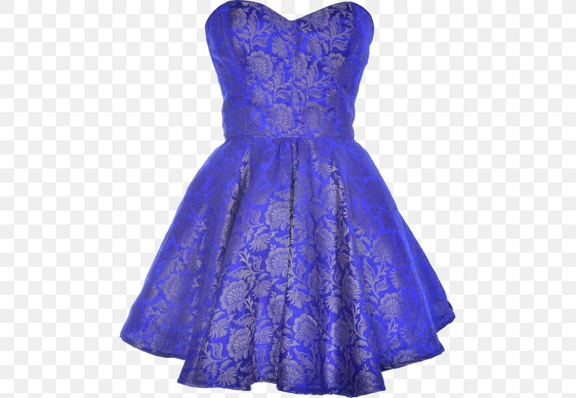 Party Dress Clothing Sizes Pin, PNG, 479x567px, Dress, Blue, Bridal Party Dress, Child, Clothing Download Free