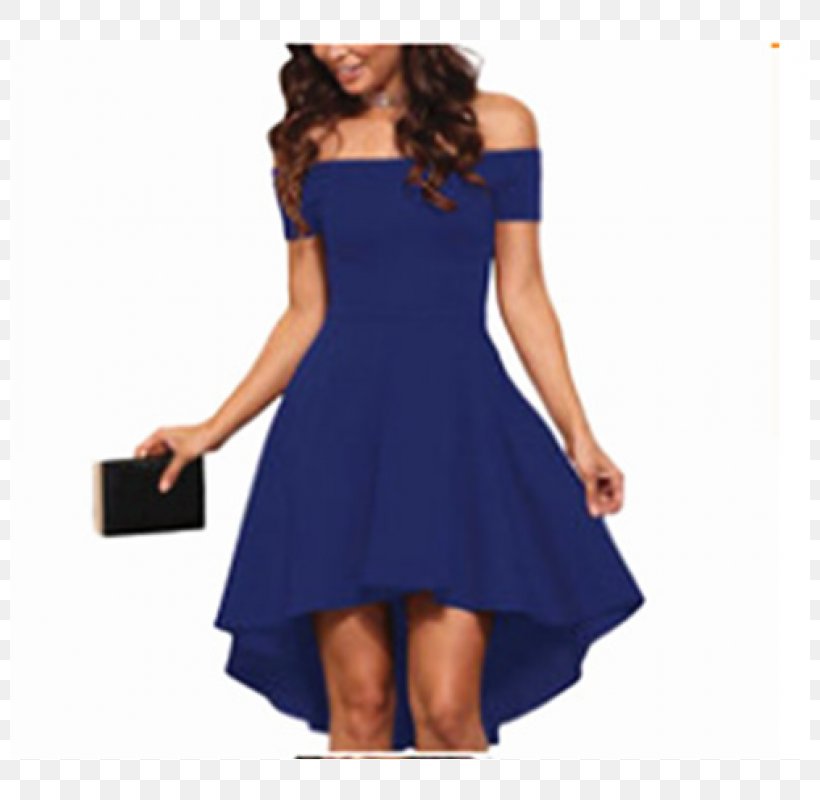 Party Dress Cocktail Dress Clothing Little Black Dress, PNG, 800x800px, Dress, Aline, Bellbottoms, Blue, Casual Attire Download Free