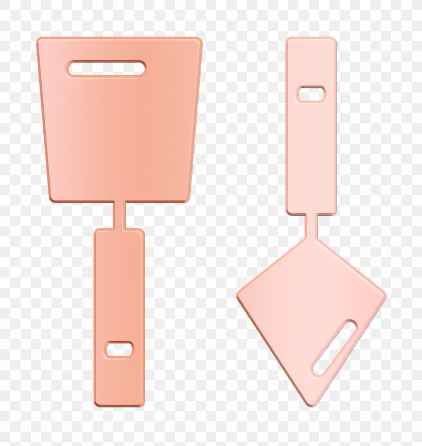 Pink Spatula, PNG, 1056x1118px, Building Icon, Construction Icon, Hammer Icon, Paint Icon, Pink Download Free