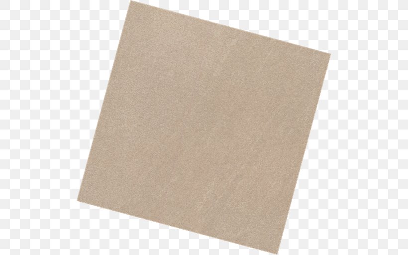 Plywood Material, PNG, 512x512px, Plywood, Material, Wood Download Free