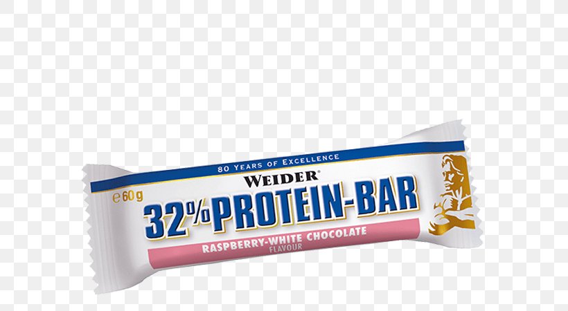 Protein Bar Chocolate Bar High-protein Diet Whey, PNG, 600x450px, Protein Bar, Carbohydrate, Chocolate, Chocolate Bar, Flavor Download Free