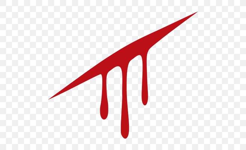 Roblox Blood Roblox - blood roblox decal
