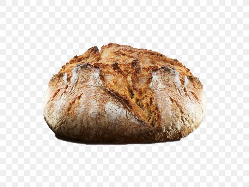 Rye Bread Soda Bread Bakery Sourdough, PNG, 1632x1224px, Rye Bread, Baked Goods, Bakery, Beer Bread, Bread Download Free