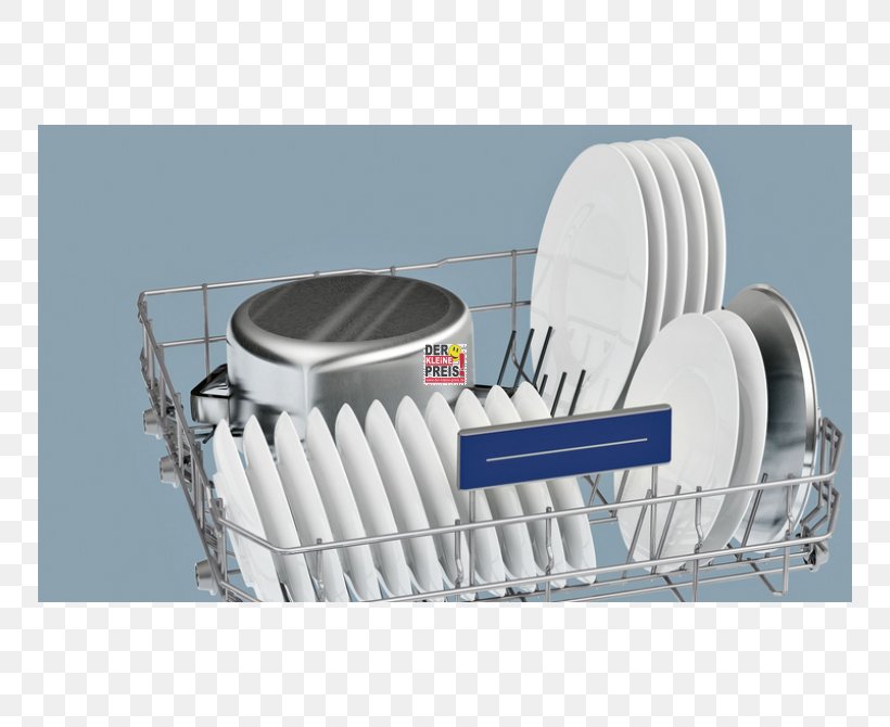 Siemens SN636X00KG Fully Integrated Dishwasher Siemens Dishwasher Cm. 60 Seats 13 Siemens IQ300 SR25E832EU, PNG, 750x670px, Dishwasher, Aeg Integrated Dishwasher, Home Appliance, Machine, Siemens Download Free