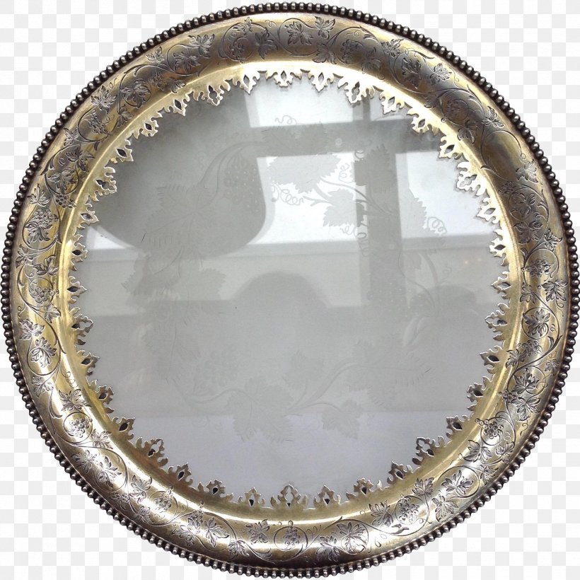 Silver, PNG, 1778x1778px, Silver, Dishware, Oval, Plate, Platter Download Free