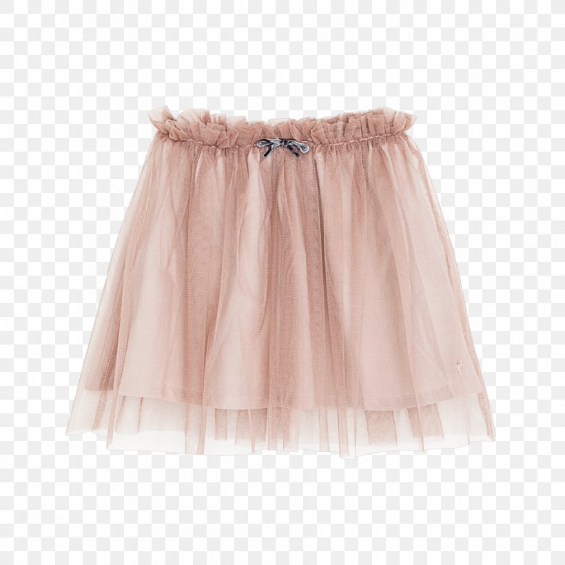 Skirt Pink Tulle Cotton Organza, PNG, 940x940px, Skirt, Chiffon, Cotton, Dance Dress, Day Dress Download Free