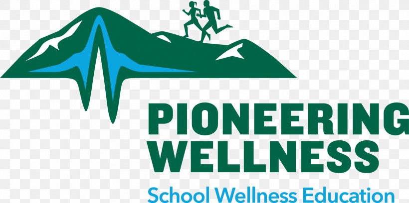 Slippery Rock University Of Pennsylvania School Education Health, Fitness And Wellness, PNG, 1810x901px, School, Area, Brand, Education, Grass Download Free