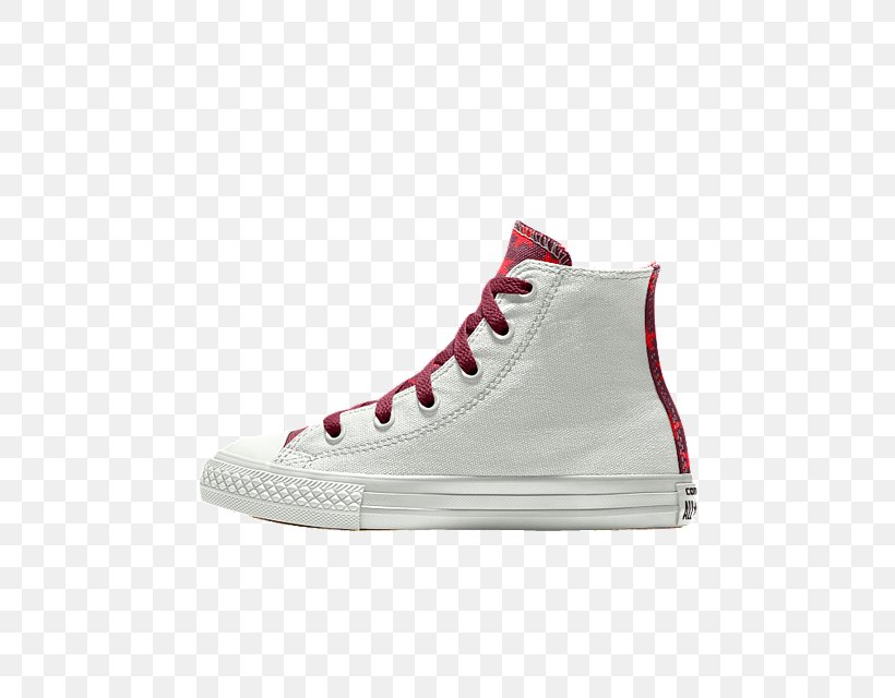 Sneakers Chuck Taylor All-Stars Converse Shoe High-top, PNG, 640x640px, Sneakers, Basketball Shoe, Chuck Taylor, Chuck Taylor Allstars, Converse Download Free