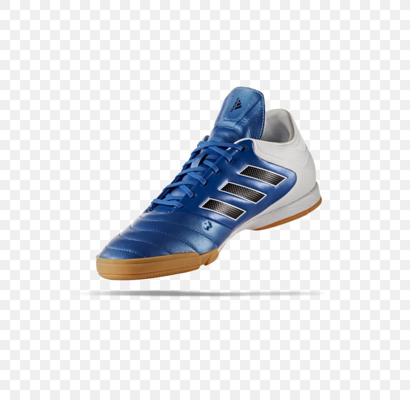 Sneakers Football Boot Adidas Copa Mundial Shoe, PNG, 800x800px, Sneakers, Adidas, Adidas Copa Mundial, Athletic Shoe, Blue Download Free