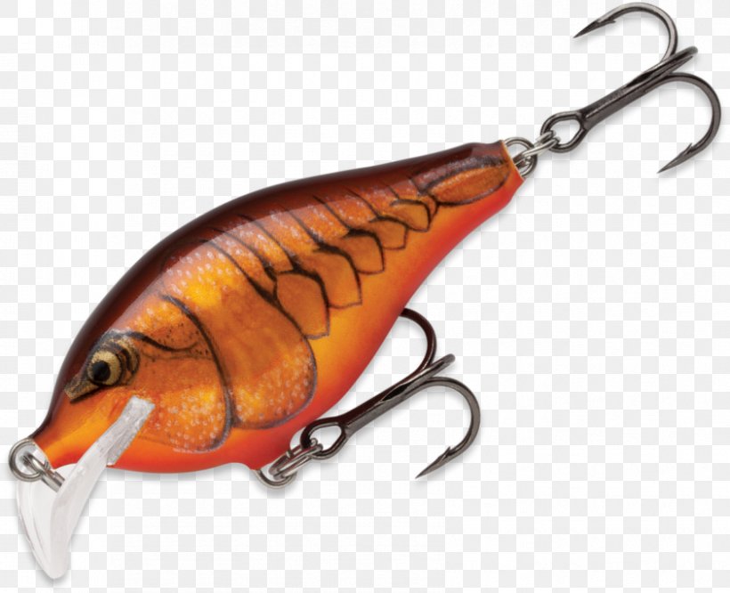 Spoon Lure Plug Fishing Baits & Lures Rapala, PNG, 841x684px, Spoon Lure, Bait, Brown, Fish, Fishing Download Free