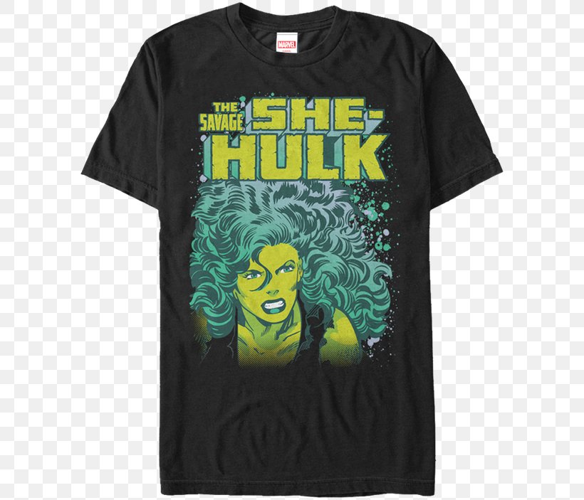 T-shirt The Incredible Hulk Sleeve Clothing, PNG, 600x703px, Tshirt, Active Shirt, Avengers, Avengers Infinity War, Black Download Free