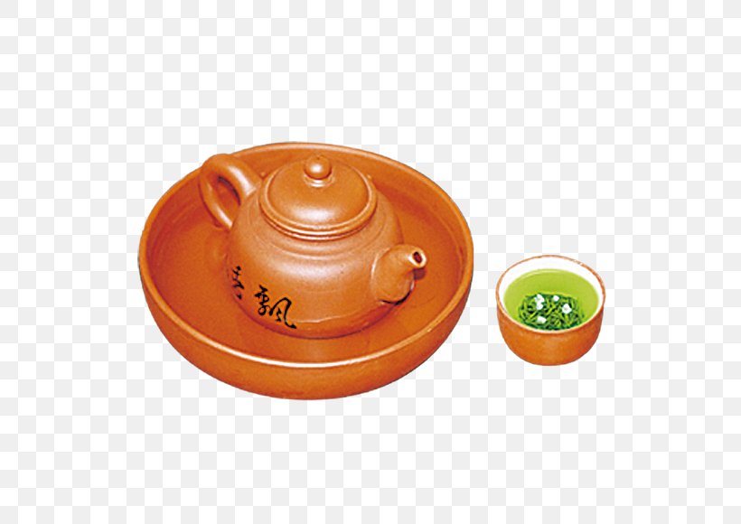Teacup Teaware Teapot, PNG, 532x580px, Tea, Bowl, Ceramic, Chawan, Coffee Cup Download Free
