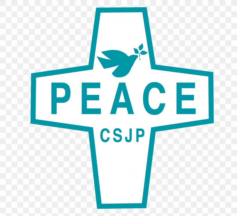 The Sisters Of St. Joseph Of Peace Congregation God Nun Organization, PNG, 1762x1610px, Sisters Of St Joseph Of Peace, Area, Blue, Brand, Congregation Download Free