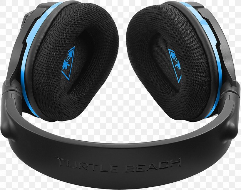 Turtle Beach Ear Force Stealth 600 Xbox One Controller Xbox 360 Wireless Headset Turtle Beach Corporation, PNG, 1200x949px, Turtle Beach Ear Force Stealth 600, Audio, Audio Equipment, Electronic Device, Headphones Download Free