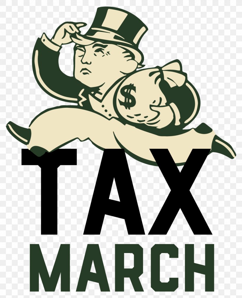 United States Tax March Protests Against Donald Trump April 15, PNG, 1040x1280px, United States, April 15, Art, Artwork, Demonstration Download Free