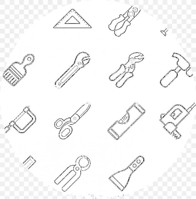 Vector Graphics Royalty-free Illustration Stock Photography Clip Art, PNG, 1492x1517px, Royaltyfree, Auto Part, Bubble Levels, Icon Design, Stock Photography Download Free