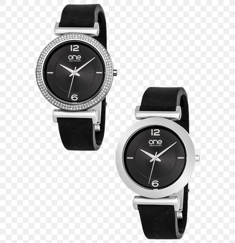 Watch Strap Product Design Import, PNG, 600x850px, Watch, Brand, Clothing Accessories, Import, Radio Wave Download Free