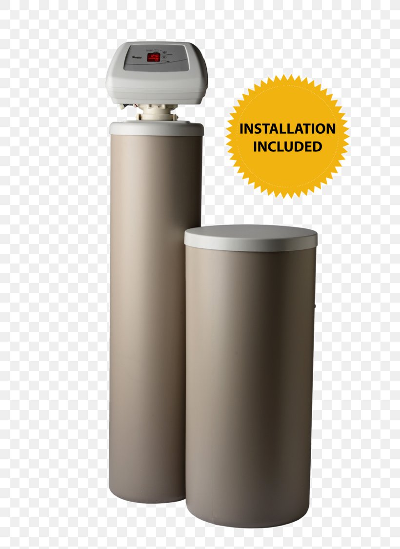 Water Filter Water Softening Kenmore Whirlpool Corporation, PNG, 750x1125px, Water Filter, Cylinder, Hard Water, Information, Kenmore Download Free
