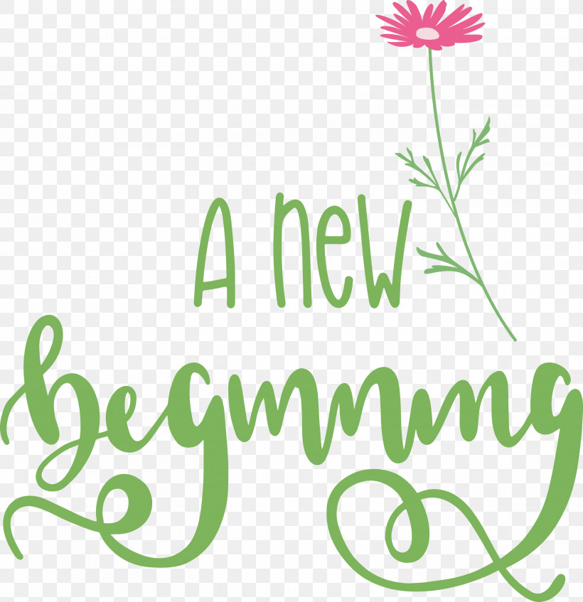 A New Beginning, PNG, 2904x3000px, Amazoncom, Book, Createspace, Diary, Floral Design Download Free