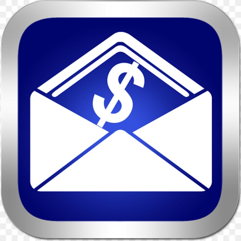 App Store Envelope Email, PNG, 1024x1024px, App Store, Area, Brand, Budget, Consultant Download Free