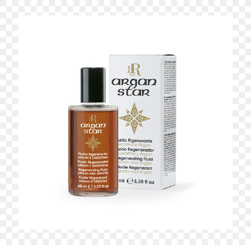 Argan Oil Hair Cosmetics Keratin, PNG, 700x800px, Argan Oil, Argan, Castor Oil, Cosmetics, Cosmetologist Download Free