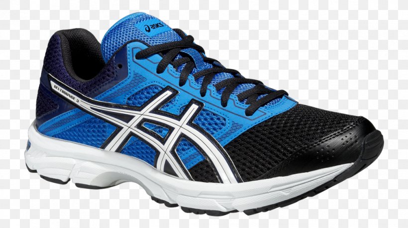 ASICS Sneakers Shoe Adidas Running, PNG, 1008x564px, Asics, Adidas, Athletic Shoe, Basketball Shoe, Blue Download Free