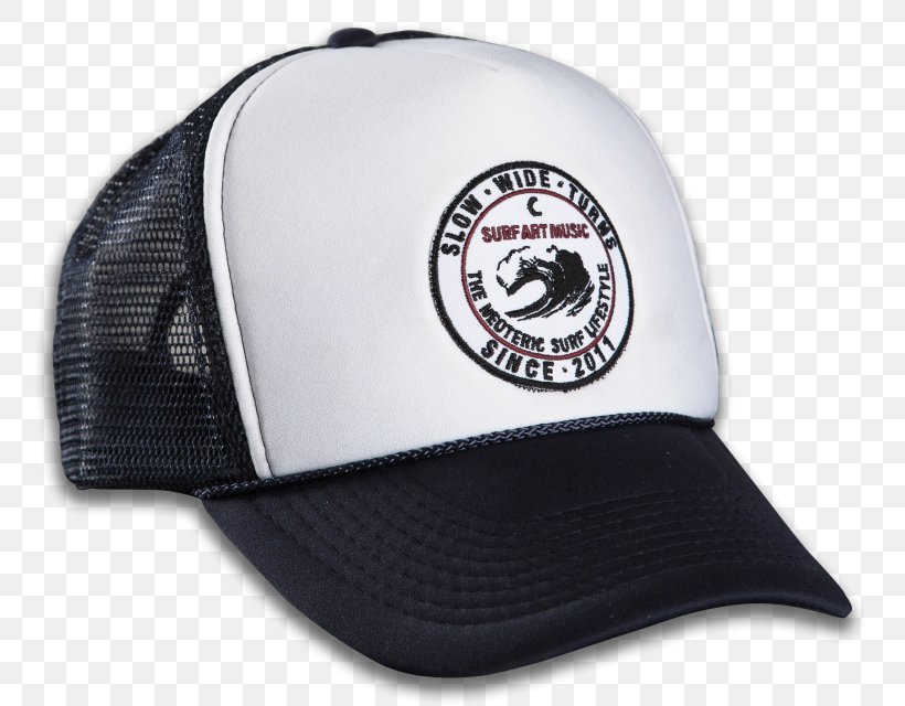 Baseball Cap Headgear Hat, PNG, 787x640px, Cap, Baseball, Baseball Cap, Brand, Hat Download Free
