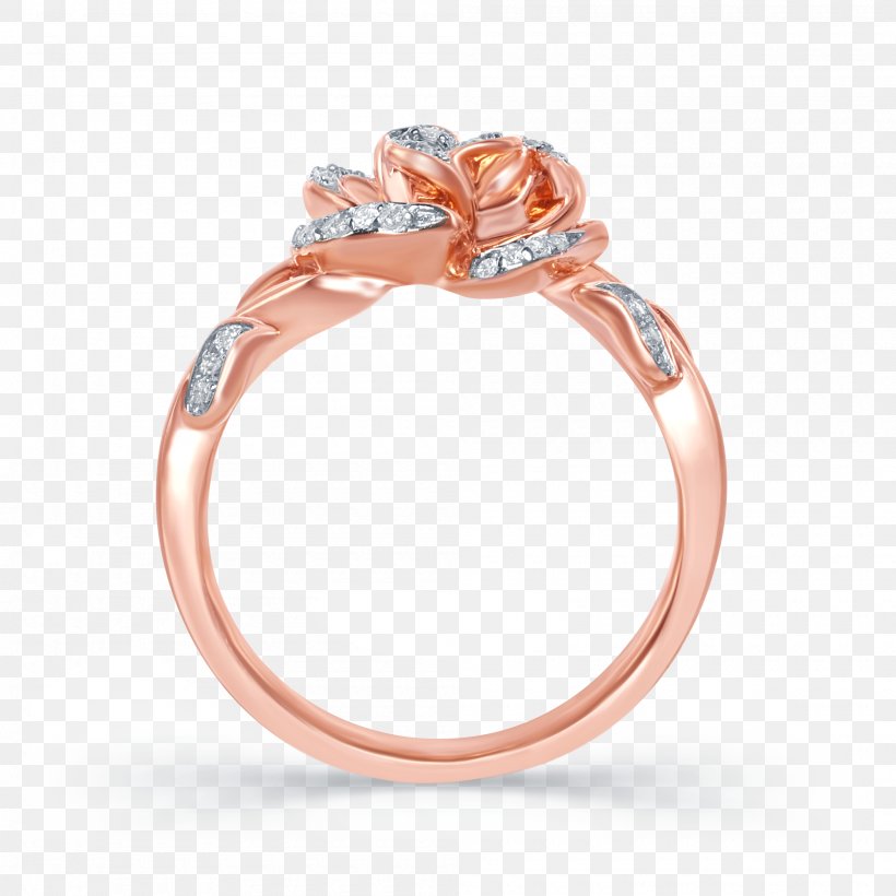 Belle Engagement Ring Jewellery Ring Size, PNG, 2000x2000px, Belle, Body Jewelry, Bracelet, Carat, Charms Pendants Download Free