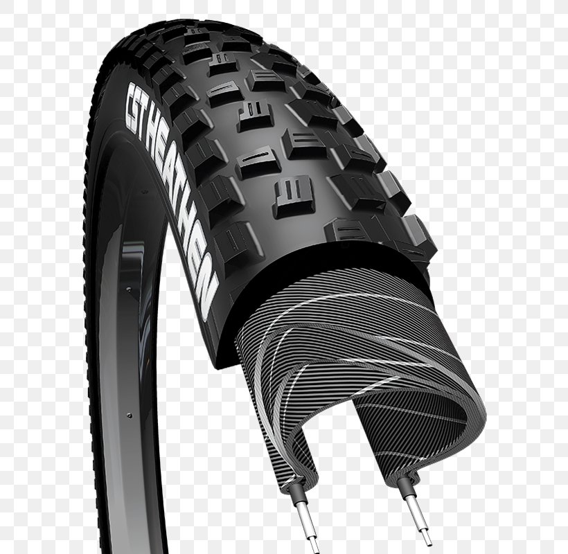 Bicycle Tire Cheng Shin Rubber Camber Angle Tread, PNG, 618x800px, Bicycle, Auto Part, Automotive Tire, Automotive Wheel System, Bicycle Part Download Free