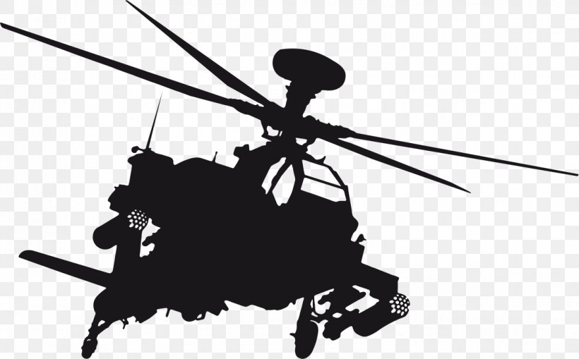 Boeing AH-64 Apache Helicopter Mi-2 Wall Decal Sticker, PNG, 1122x697px, Boeing Ah64 Apache, Air Force, Aircraft, Attack Helicopter, Aviation Download Free