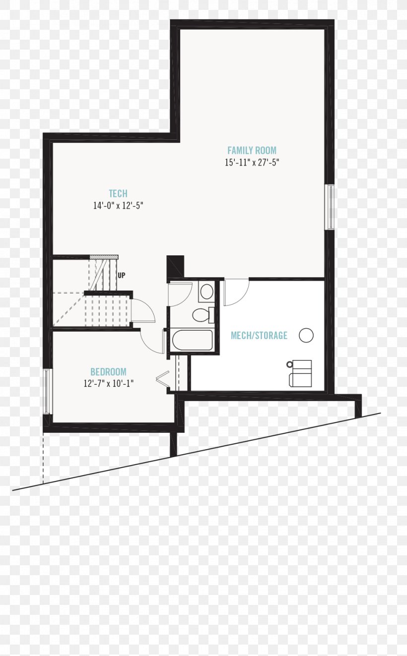 Brand Line Angle, PNG, 971x1567px, Brand, Area, Diagram, Floor Plan, Rectangle Download Free