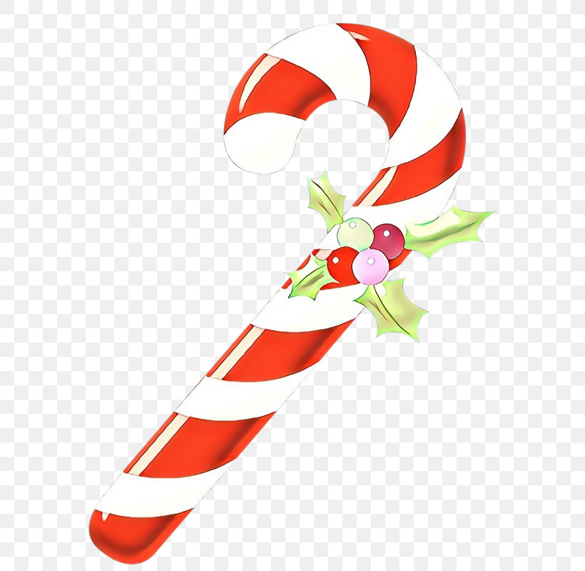Candy Cane, PNG, 611x800px, Stick Candy, Candy, Candy Cane, Christmas, Confectionery Download Free