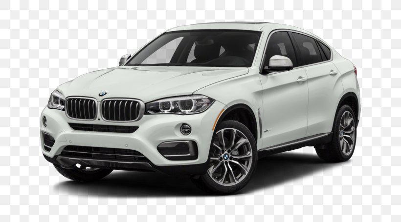 Car 2015 BMW X6 2018 BMW X6 SDrive35i 2017 BMW X6 SDrive35i, PNG, 690x455px, 2017 Bmw X6, 2018 Bmw X6, Car, Automotive Design, Automotive Exterior Download Free