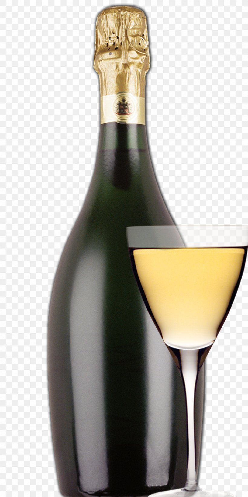 Champagne Sparkling Wine Dessert Wine Asti DOCG, PNG, 1000x2000px, Champagne, Alcoholic Beverage, Asti Docg, Barware, Charmat Method Download Free