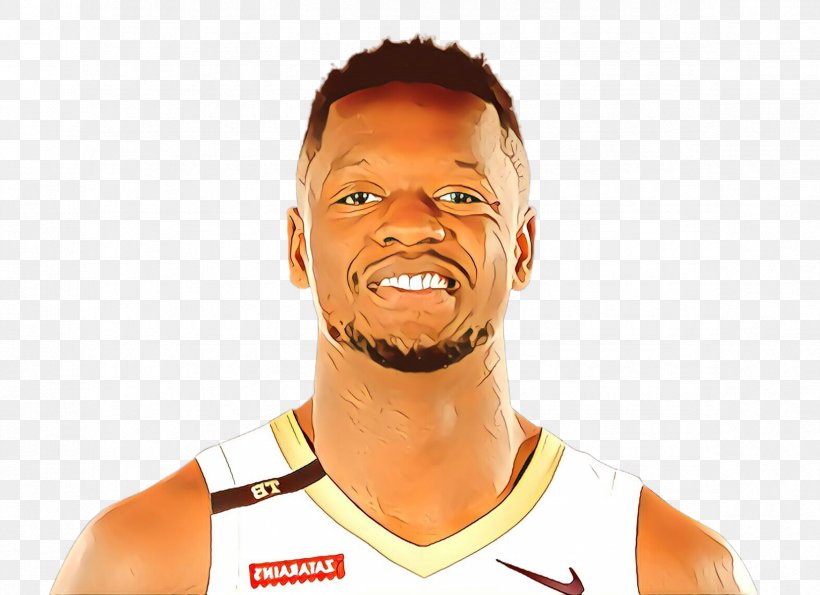 Chin Basketball Player Forehead Neck Facial Hair, PNG, 2348x1704px, Cartoon, Basketball Player, Chin, Facial Hair, Forehead Download Free