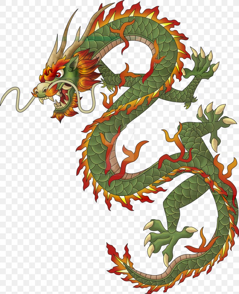 China Chinese Dragon Clip Art, PNG, 1280x1575px, China, Chinese Dragon, Chinese Mythology, Dragon, Fictional Character Download Free
