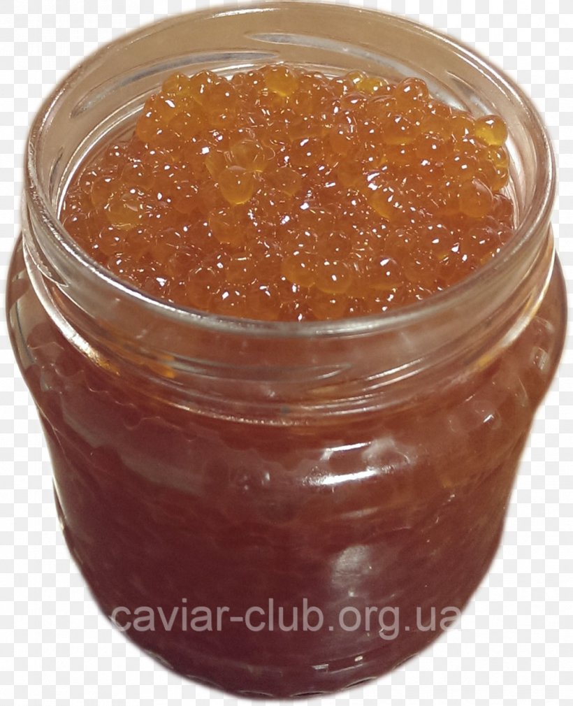 Chutney Caviar Sauce, PNG, 1039x1280px, Chutney, Caviar, Condiment, Fruit Preserve, Murabba Download Free