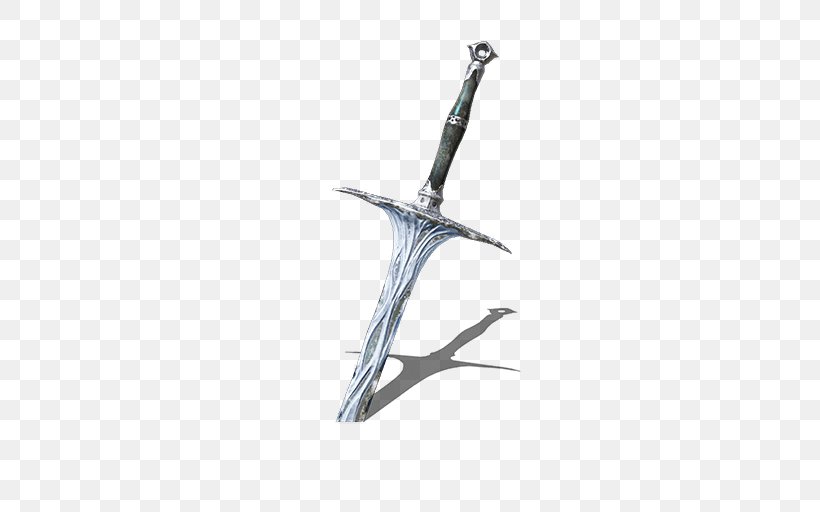 Classification Of Swords Dark Souls III Weapon, PNG, 512x512px, Sword, Classification Of Swords, Cold Weapon, Combat, Dark Souls Download Free